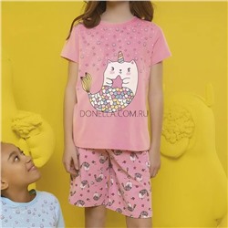 Детская пижама Donella 10075