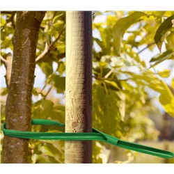 Подвязка для растений 6 шт 62,5 см