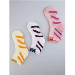 Детские носки для девочек Bross 14654