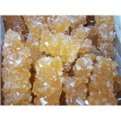 Набат, узбекский сахар