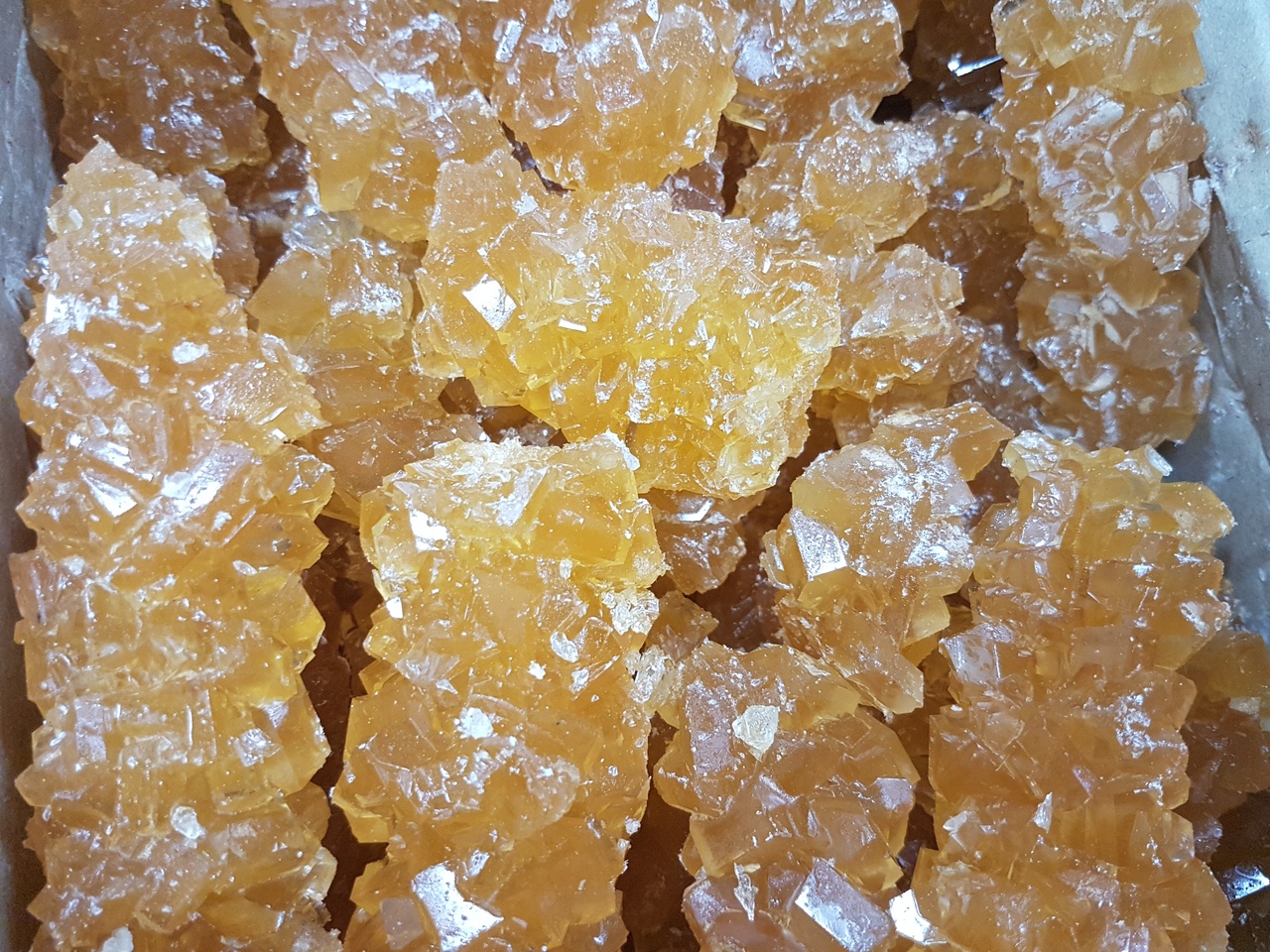 Нават узбекский сахар